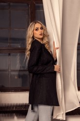 Natalia_Pavlenko