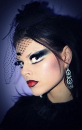 makeup_art_photo