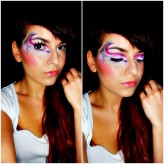 Agu_makeup .