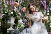aniajar OUI bridal wedding dresses catalogue