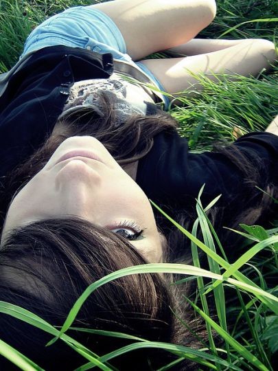 normalnadziewczyna00