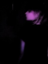 lenaemifoto                             ..            