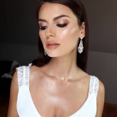 KatarzynaKwiekMakeUp