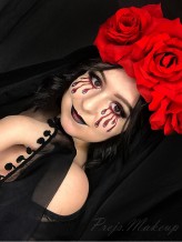 Prejs_Makeup