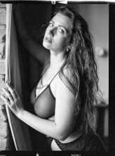 Narikala                             www.instagram.com/narikala.photomodel            