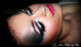 Diva_make-up-art