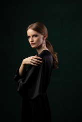 foto-tfp-opole modelka Angelika Szeląg
make up &stylist Joanna Jawor