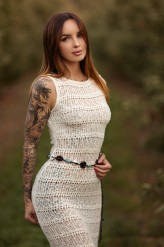 Far_away_from_nowhere            