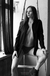 fotoforest Modelka:
https://www.instagram.com/majta_luczak/?hl=pl
@majta_luczak
POLECAM WSPÓŁPRACĘ !!! :)
