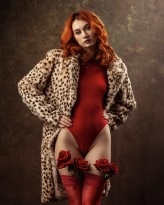 m_aleksandra