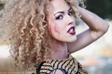 yedi model: Sydney Jo Jackson //
mua: Marya Hardwicke //
photographer: www.facebook.com/ariel.krysztofiak