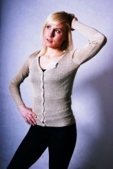 paulinka0901
