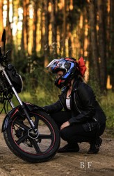 Biale_Fotografie                             Olivia             