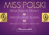 misspolski-wroclaw