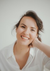 Bajbajka