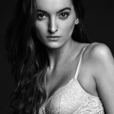 fotoprzemekgorecki @boomcasestudio
Talent : Magda SPP Models 

