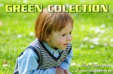 3dls_pl                             GREEN COLECTION            