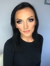 Juliamakeup99