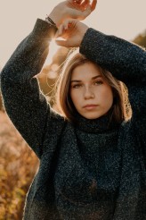 faszczowy_fotografia            