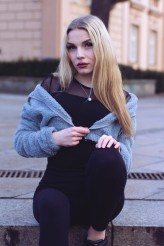 Magdallenebeauty