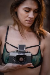 Karolina_28