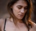 Karolina_28