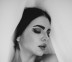 VOLODINA_model