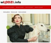 Brux2 Sekcja MODA w ŁODZI serwisu http://wLodzi.info