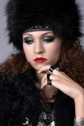 Akademia-MakeUp-ART