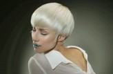 annatabaka Pure Crystal by Trendy Hair Fashion

Global Concept :Anna Kulec Karampotis

Foto: Łukasz Radzięta

Make-up: Marcin Szczepaniak

Stylizacja: Agata Zolich