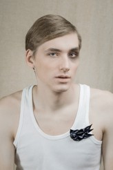 kanerp123                             Photo, style and make up -> Edyta Chachulska             