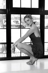 olaszkolda Celowo wrzucam tutaj bo wiem, że wszyscy tu są
Z racji, że MaxModel się zamyka zapraszam Was na moje konta

IG: instagram.com/olaszkolda/

PORTFOLIO
kavyar.com/olaszkolda