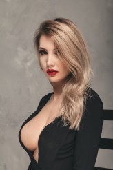 sylwia-przybyla