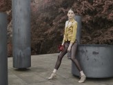 szummic MUA/Stylist: Kate Asok-Południewska

Model: Asia Janusz