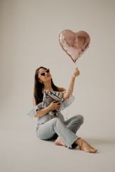 zzzuzanaaa Fot. Luiza Różańska
Ig: luizarozanska