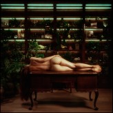 Koneser Botanical Intimacy
https://www.instagram.com/koneser_fotografii/
Ola | https://www.instagram.com/krawczyk_model/