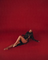 Mike_Avelli                             // avellimedia.com  
Sesje zdjęciowe  / Testy / Szkolenia
instagram.com/avellimike/            