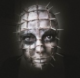 rudezlo1 autoportret