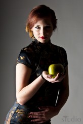 MJaneChmielewska apple3