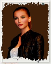 PMP www.photo-model-professional.com
