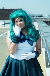 fot_mona_te                             Pers jako Sailor Naptune            