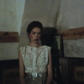 ayu modelka: Julia Szczepanowska

Zdjęcie powstało na ukochanych Trójkąt plenery fotograficzne

sprzedane