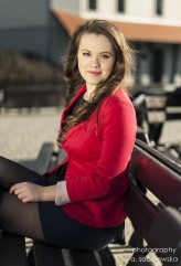 whitecoffeaa mod: Klaudia
blenda: Kamila K. :D