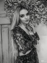 Zatrzymaj_Czas_Na_Zawsze Agata