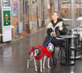 dariu347 model- N A D I A @nadia_birk







Artysta



Mom creative agency àccent



actress, model, muse, make-up artist, stylist, inspiration, session organizer