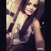 lulka_24