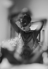 LadyKinga