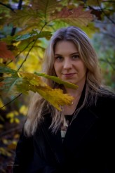 QuadronStudio Klaudia