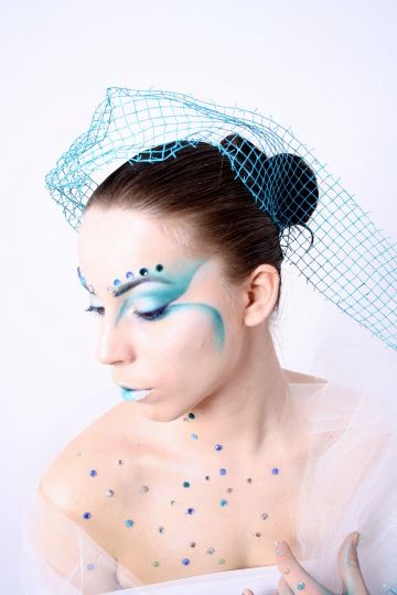 kasialewandowskamua wodnik