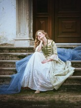 usagi85wobiektywiesarachmet kwiecień 2012